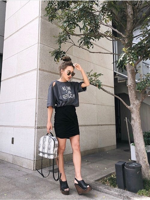 EGOIST S֋OPAXRIKÓuibjvgR[fBl[g
