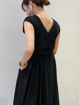 anriさんのコーディネート