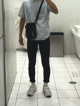 たんくさんのコーディネート