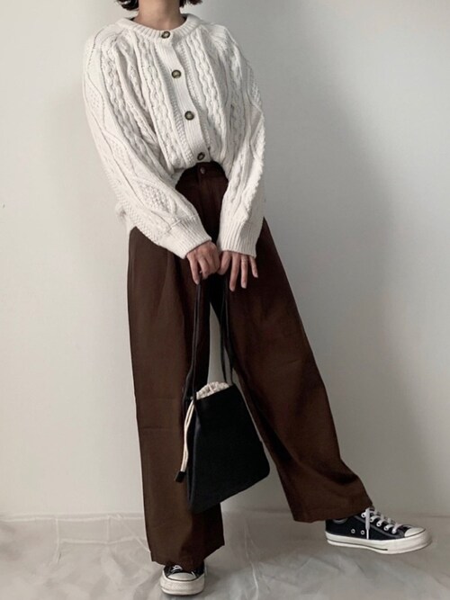 walk55marinさんのコーディネート