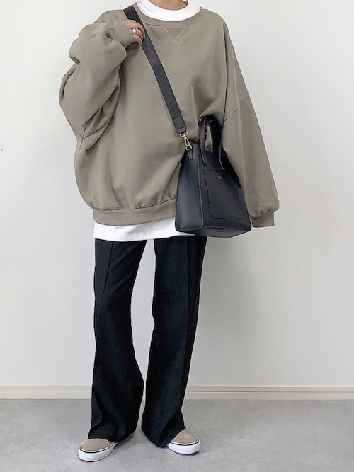 walk55mariñXEFbgu{[ nrbOVGbgg[i[()iclassicalelfbNVJGtjvgR[fBl[g
