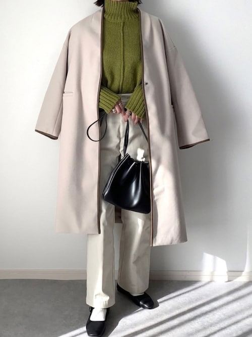 walk55marinさんのコーディネート