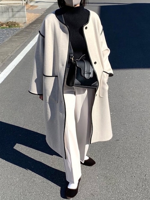 walk55marinさんのコーディネート