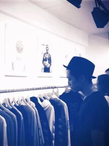 Supreme  | Tシャツ/カットソー