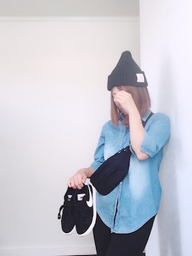 @teteさんのコーディネート