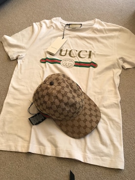 くぼた くうるさんのコーディネート