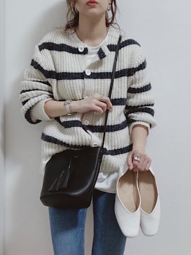 kikoさんのコーディネート