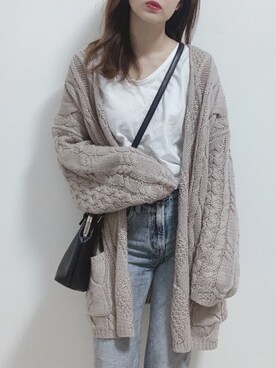 kikoさんのコーディネート