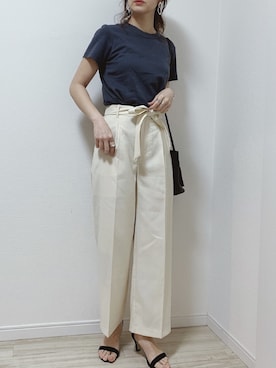 kikoさんのコーディネート