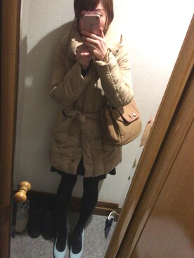 ゅけ☆さんのコーディネート
