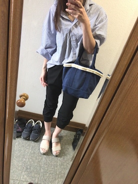 ゅけ☆さんのコーディネート