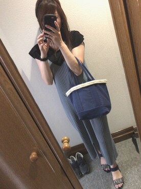 ゅけ☆さんのコーディネート