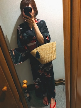 ゅけ☆さんのコーディネート
