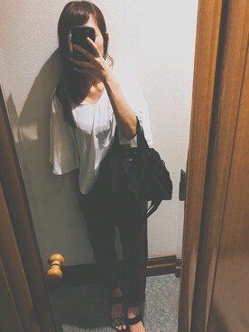 ゅけ☆さんのコーディネート