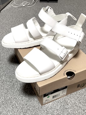 ラダバンプさん（メンズ・167cm）の夏コーディネート