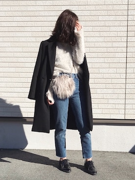 mihoさんのコーディネート