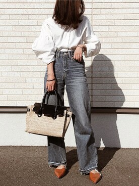 mihoさんのコーディネート