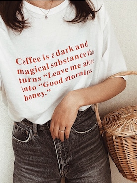 mihoさんのコーディネート