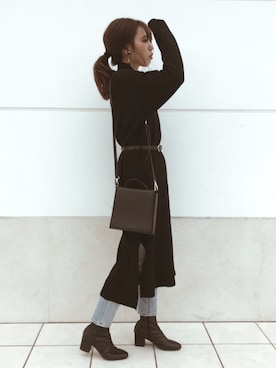 mihoさんのコーディネート