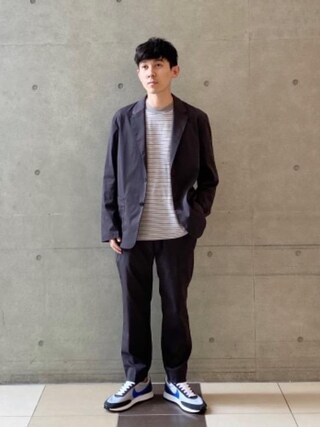 BEAUTY&YOUTH UNITED ARROWS（ビューティーアンドユースユナイテッド