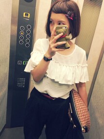 DHOLIC | その他シューズ