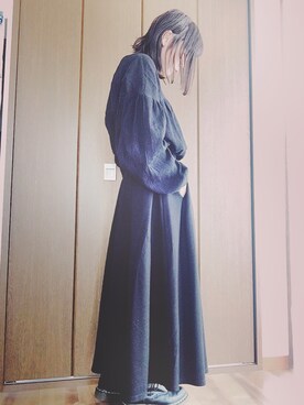 loloiさんのコーディネート