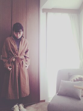 loloiさんのコーディネート