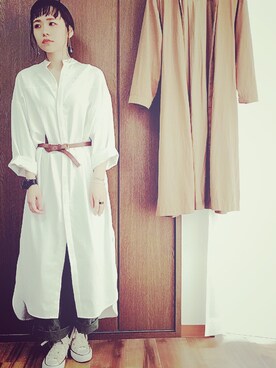 loloiさんのコーディネート