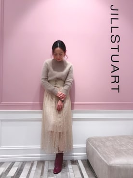 yukoさんのコーディネート