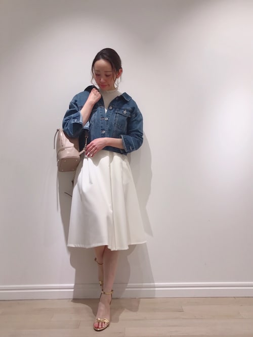 転倒 急ぐ 限界 Jillstuart ジャケット Halal Solution Jp