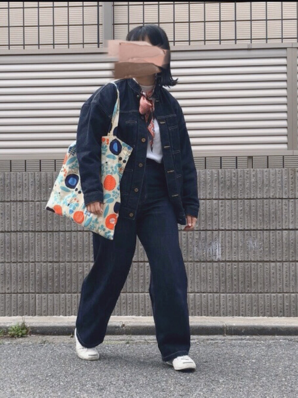 My Fav. CHILD WOMAN（マイファブチャイルドウーマン）の「○11.36oz