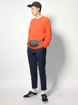 ARCTERYX × BEAMS別注 / URBAN FANNY ウエストバッグ 楽天市場】ARC'TERYX(アークテリクス)×BEAMS(ビームス) Waist Pouch