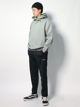 まっこいさんのコーディネート