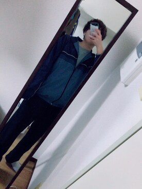 けいをさんのコーディネート