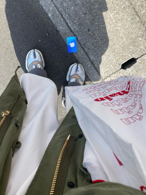 Nike ナイキ W Nike Aqua Rift ウィメンズ アクア リフト Cw5875 001mtlc Silver Particle Grey Mtlc Silver Particle Grey Sailを使った人気ファッションコーディネート Sciaky