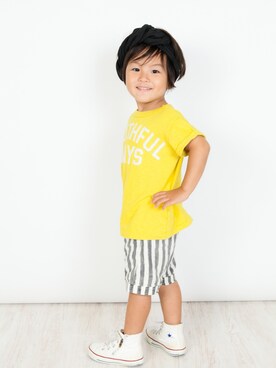 Keiさんのコーディネート