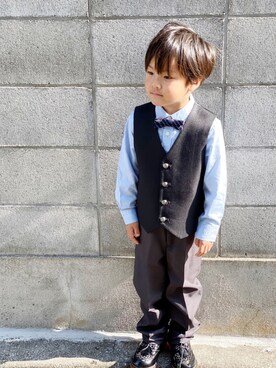 Keiさんのコーディネート