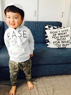 K👶さんのコーディネート