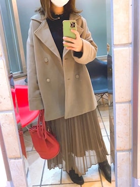 ♡さんのコーディネート