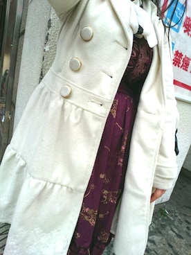 ☆Kiriya☆さんのコーディネート