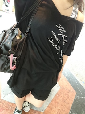 ☆Kiriya☆さんのコーディネート