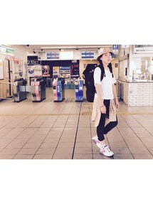 used  | シャツ/ブラウス