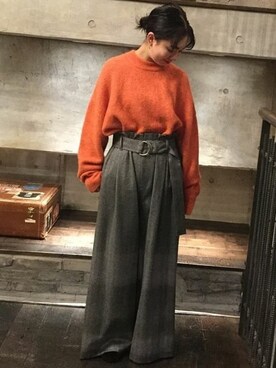 KEIさんのコーディネート