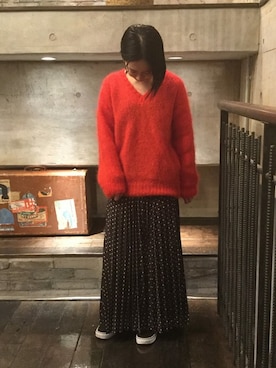 KEIさんのコーディネート