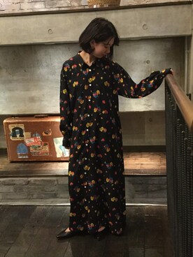 KEIさんのコーディネート