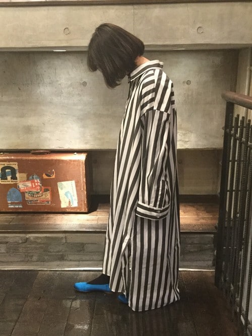 KEIさんのコーディネート