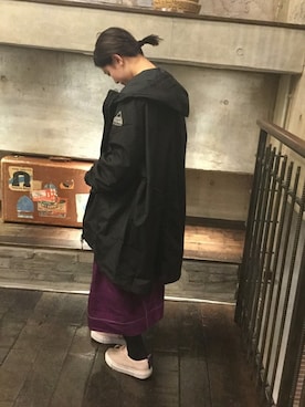 KEIさんのコーディネート