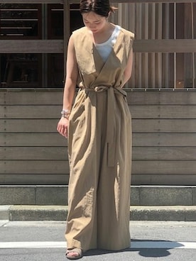 KEIさんのコーディネート