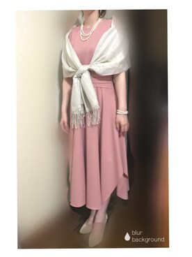 natsumiさんのコーディネート