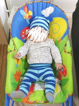 ま る の.さんのコーディネート